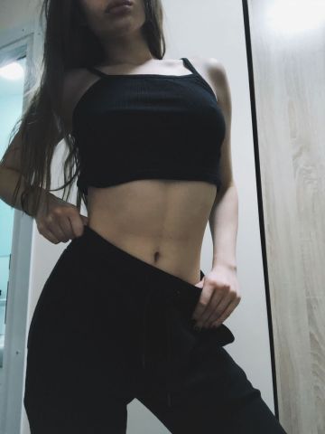 Проститутка Алина